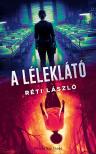 RÉTI LÁSZLÓ - A léleklátó [eKönyv: epub, mobi]