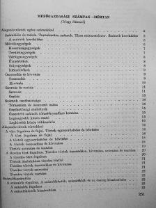 Csomó László - Általános alapismeretek [antikvár]