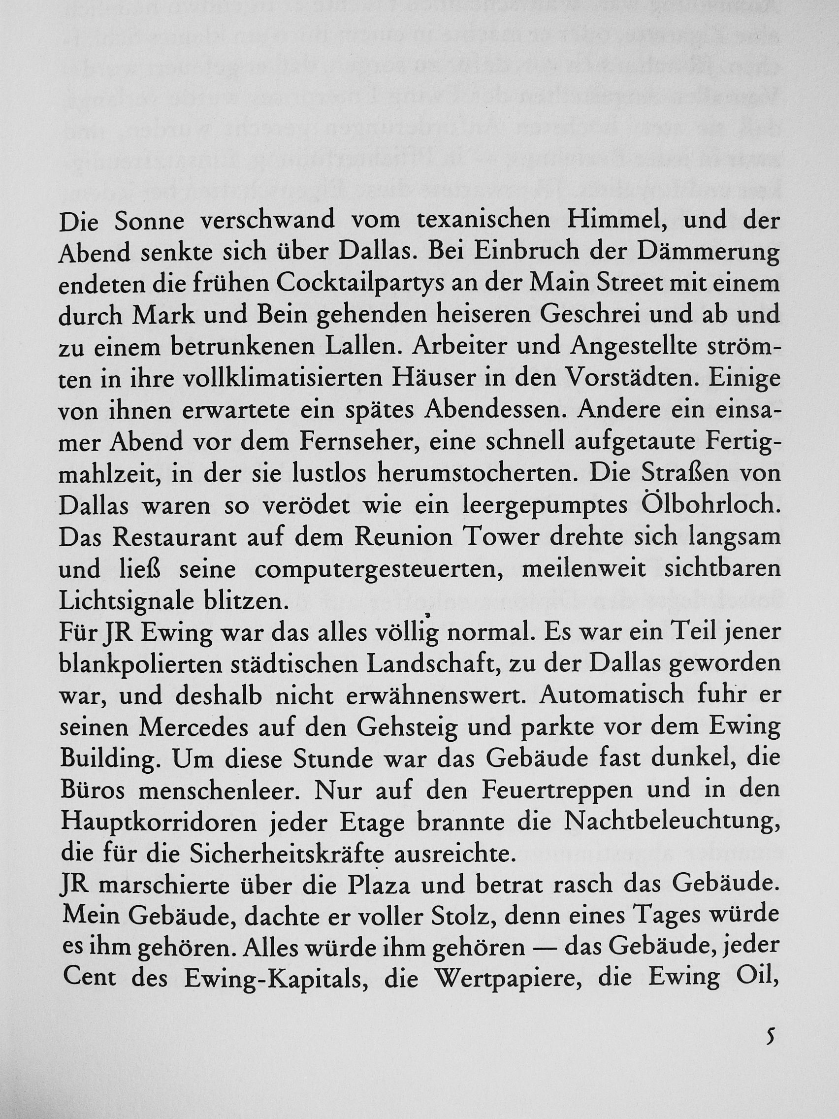 Burt Hirschfeld - Skandal in Dallas [antikvár]