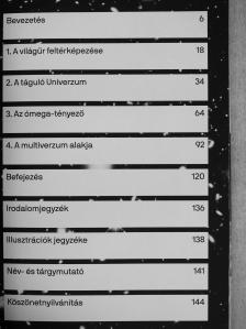 Giles Sparrow - Milyen alakú a világűr? [antikvár]