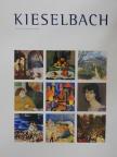 Kieselbach Galéria és Aukciósház - Őszi Képaukció 2008 [antikvár]