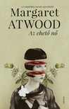 Margaret Atwood - Az ehető nő [eKönyv: epub, mobi]