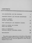 Abraham Lincoln - Lincoln's Favorite Poets [antikvár]