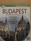 Budapest - CD-vel [antikvár]
