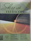 Ben Mayer - Sky & Telescope July 1979 [antikvár]