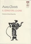 Aura Christi - Il genio del cuore [antikvár]