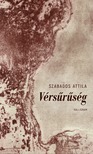 Szabados Attila - Vérsűrűség [eKönyv: epub, mobi]