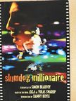 Vikas Swarup - Slumdog Millionaire [antikvár]