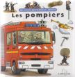 Agnes Vandewiele - Les pompiers [antikvár]