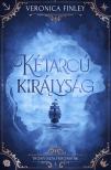 Kétarcú királyság