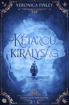Kétarcú királyság