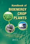 HANDBOOK OF BIOENERGY CROP PLANTS
