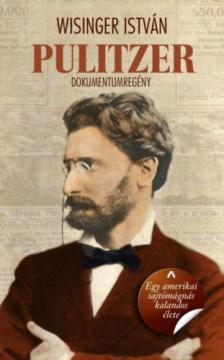 Wisinger István - Pulitzer [antikvár]