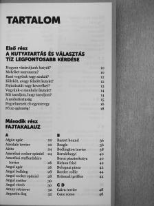 Veress István - Új kutyakalauz [antikvár]
