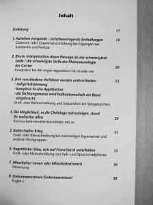 Klaus Mackowiak - Die 101 häufigsten Fehler im Deutschen [antikvár]