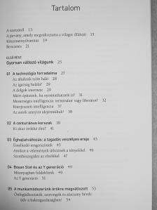 Campbell Macpherson - A változás bajnokai [antikvár]