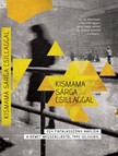 Huhák Heléna-Szécsényi András-Szívós Erika (szerk.) - Kismama sárga csillaggal - Egy fiatalasszony naplója a német megszállástól 1945 júliusáig [eKönyv: epub, mobi]