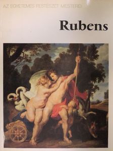 Rubens [antikvár]
