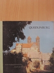 Bodo Penk - Quedlinburg [antikvár]
