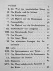 Bernhard Berenson - Die Venezianischen Maler der Renaissance [antikvár]