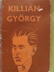 Pintér István - Killián György (aláírt példány) [antikvár]