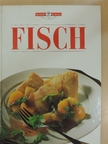 Fisch [antikvár]