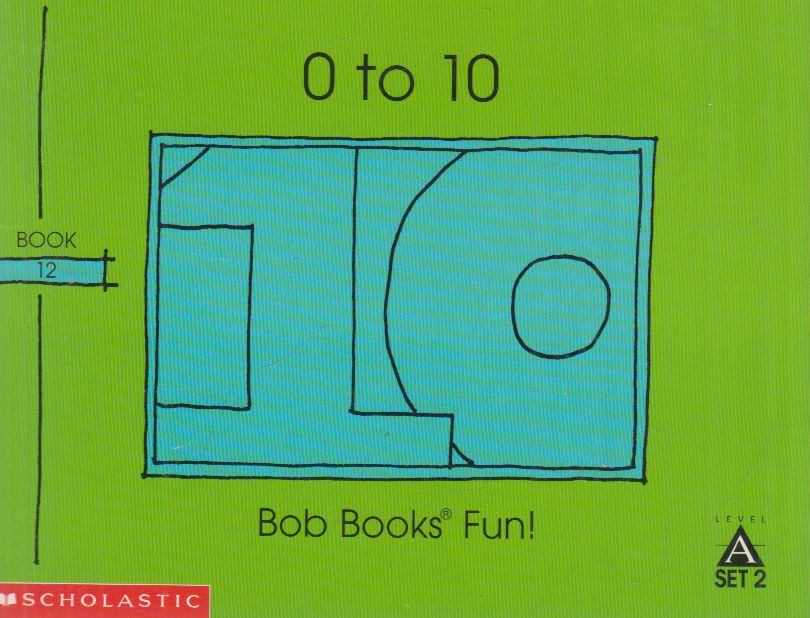 Bobby Lynn Maslen - 0 to 10 [antikvár]