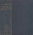 F. G. Fowler, H. W. Fowler - The Concise Oxford Dictionary of current English [antikvár]