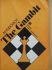 M. Yudovich - The Gambit [antikvár]
