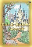 Pigniczki Ágnes - Csivi-Csirri mesék [eKönyv: epub, mobi]