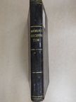 Manuale Sacerdotum I. [antikvár]