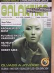 I. Watson - Galaktika 245. [antikvár]