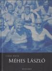 Fehér Dávid - Méhes László [antikvár]