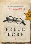 Maetis J.C. - Freud köre [eKönyv: epub, mobi]