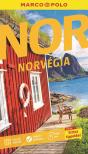 Marco Polo - Norvégia