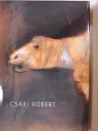 Csáki Róbert [antikvár]