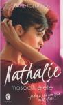 David Foenkinos - Nathalie második élete [antikvár]