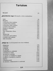 Cselényi László - A sámánénektől a posztmodern show-ig [antikvár]