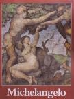 Ettore Camesasca - Michelangelo festői életműve [antikvár]