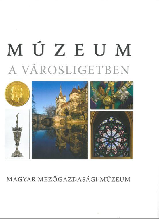 Többen - Múzeum a Városligetben