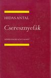 HIDAS ANTAL - Cseresznyefák [antikvár]