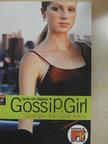 Cecily von Ziegesar - Gossip Girl 4 [antikvár]