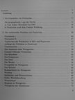 Wendel Hambuch - Der Weinbau von Pusztavám/Pusstawahn [antikvár]