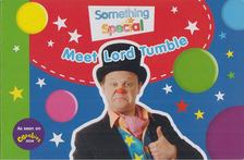 Meet Lord Trumble [antikvár]