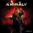 ZÁMBÓ JIMMY - A KIRÁLY 2CD FILMZENE & SYMPHONIC