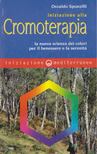 Osvaldo Sponzilli - Iniziazione alla cromoterapia [antikvár]