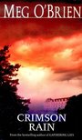 Grimson Rain [antikvár]