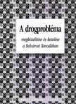 GYŐRIK EDIT - A drogprobléma [antikvár]