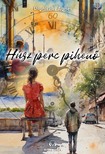 Pigniczki Ágnes - Húsz perc pihenő - hétköznapi történeteim [eKönyv: epub, mobi]