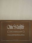 Georg Philipp Telemann - Sonata E-moll für Viola di Gamba und Continuo [antikvár]